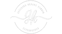G K Enterprises